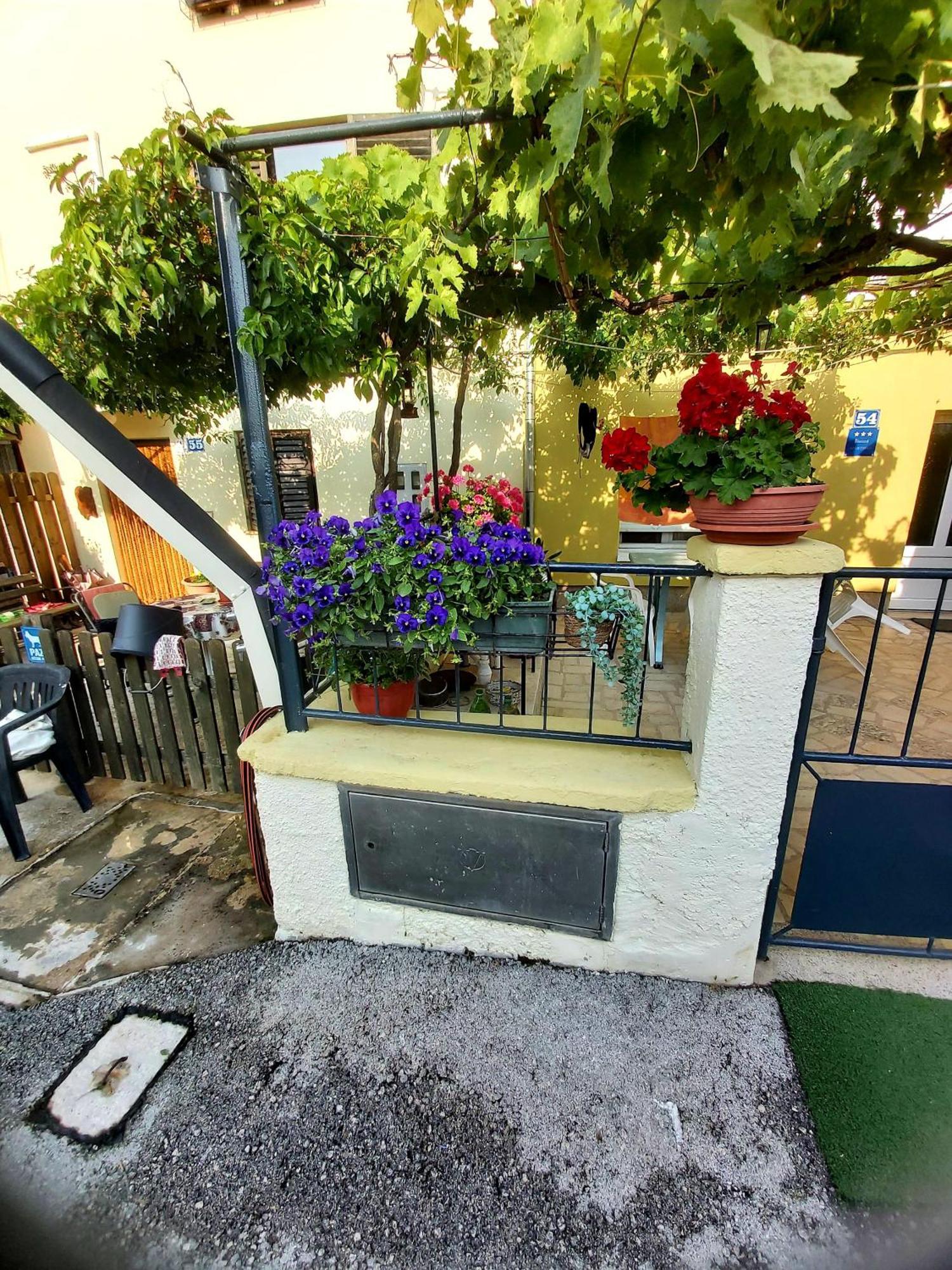Apartment Kuca Za Odmor Marija *